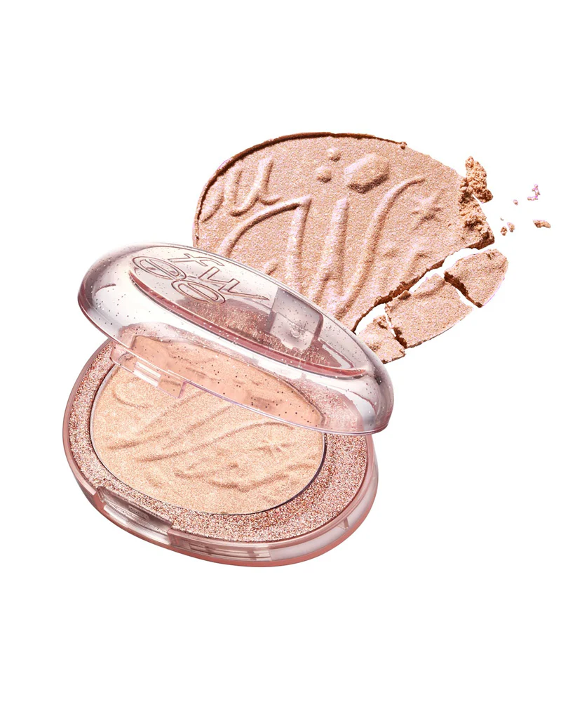 fwee Glitz Stone Highlighter - Image 19