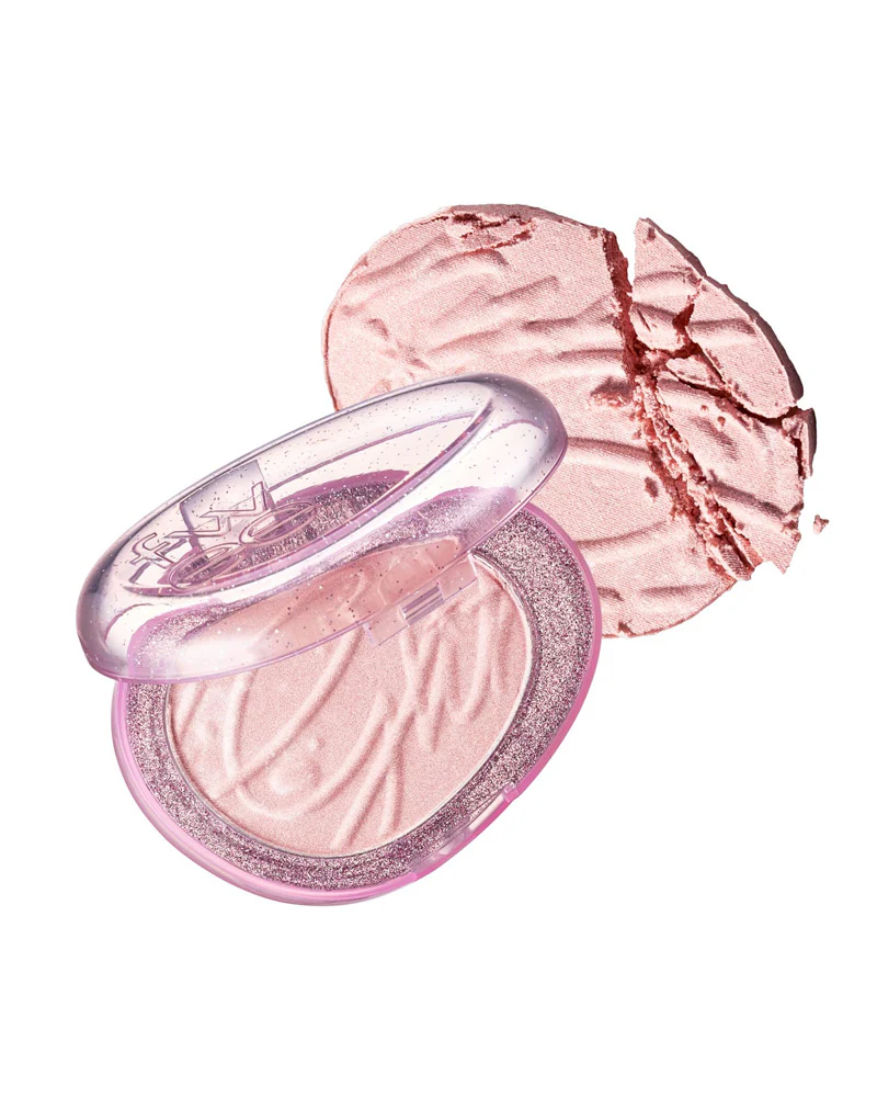 fwee Glitz Stone Highlighter - Image 21
