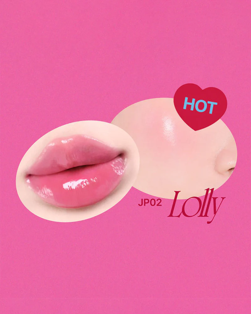 fwee Glowy Jelly Pot Keyring Set - Image 12
