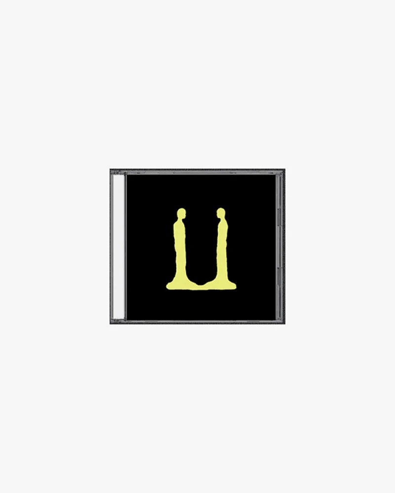 G-DRAGON - 3rd mini album [Übermensch] (MINI JEWEL ver.) (4 TYPES Random) - Image 7