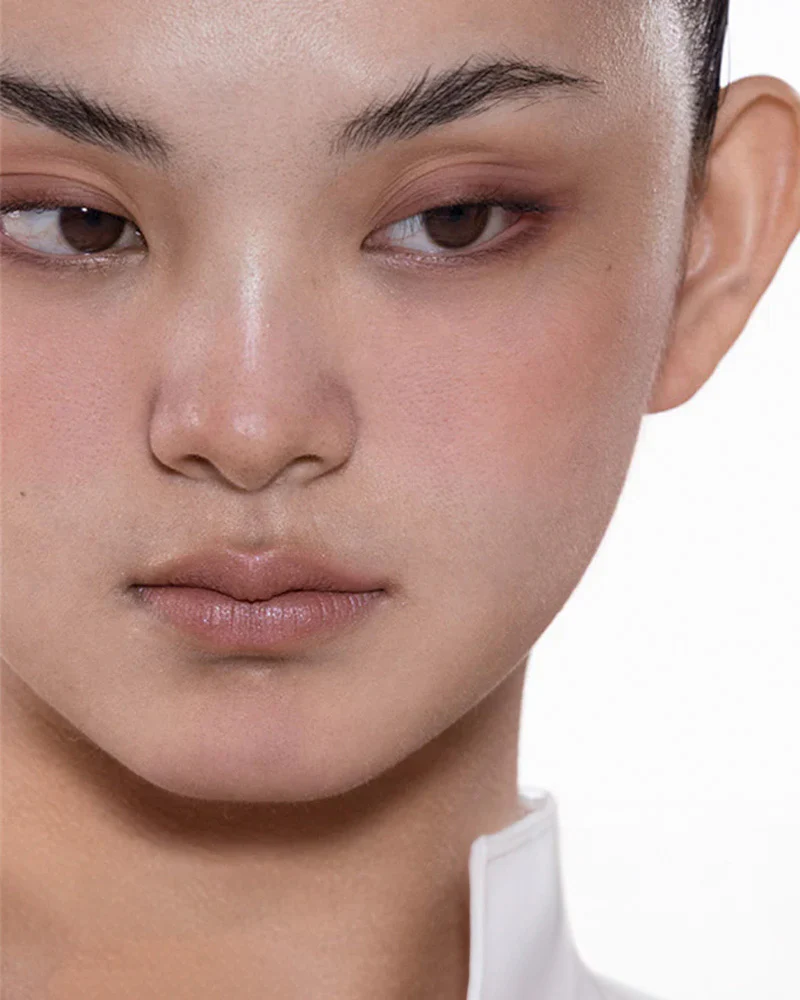 GIRLCULT Emotion Blush: The Four Great Inventions - Image 6