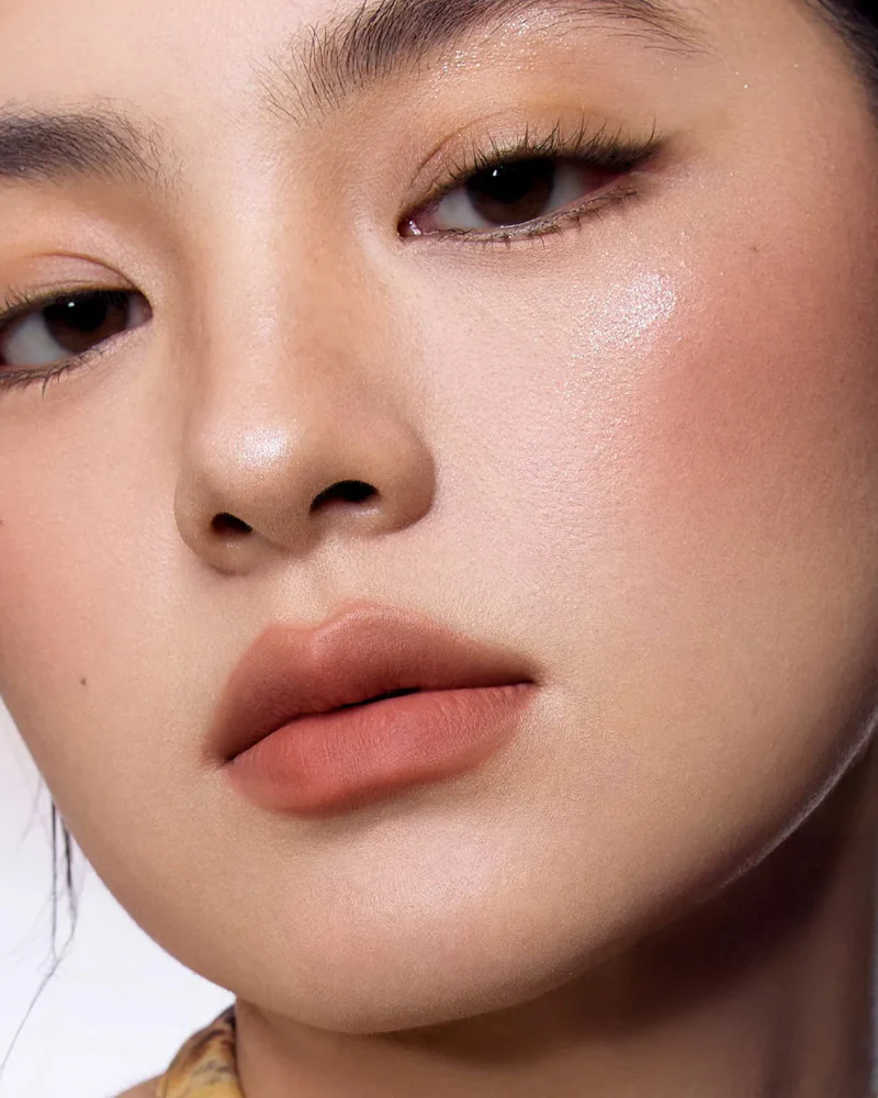GIRLCULT Face Palette: Bencaogangmu - Image 4