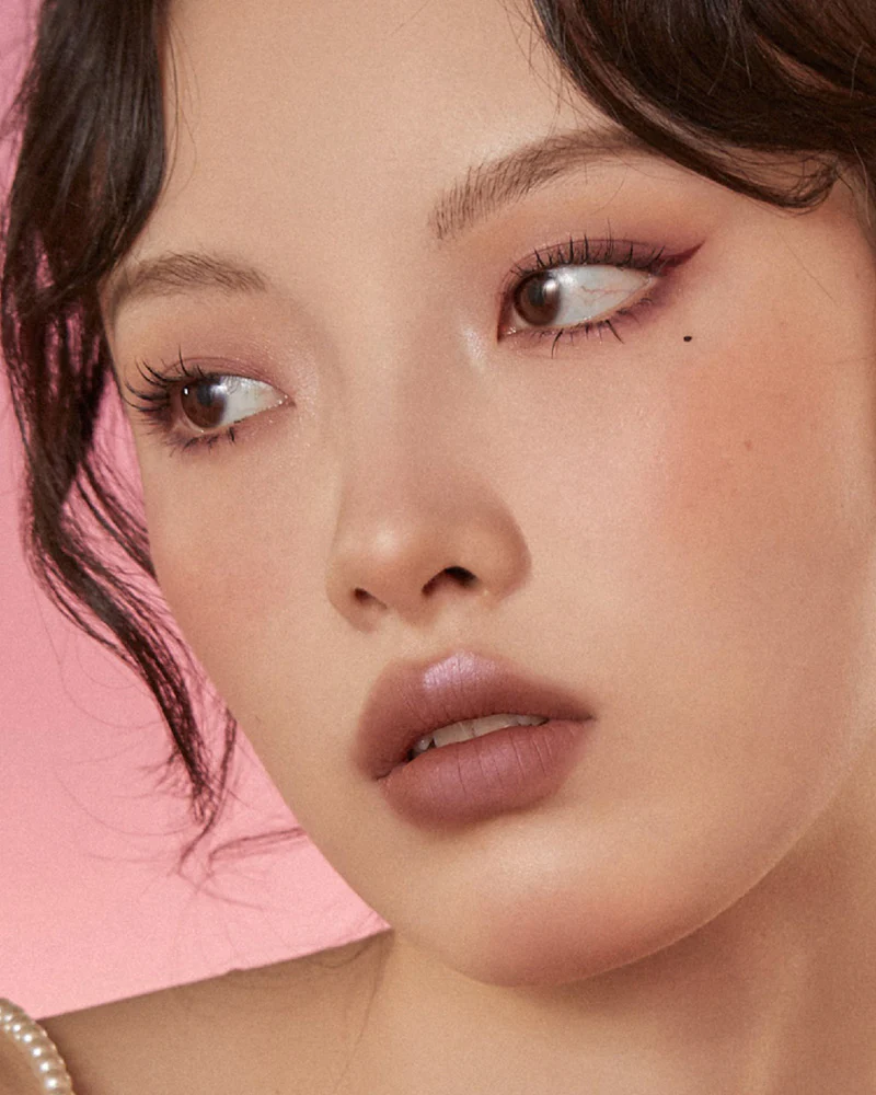 GIRLCULT Love Whisper Matte Lip Stain - Image 14