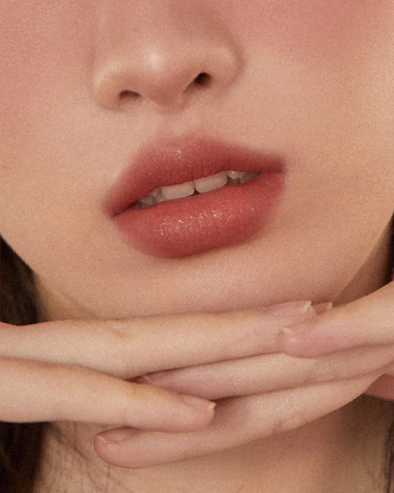 GIRLCULT Love Whisper Matte Lip Stain - Image 16