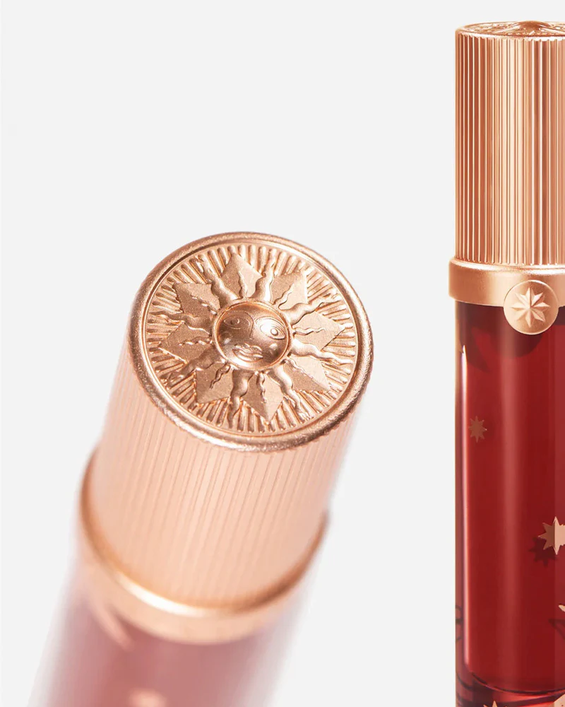 GIRLCULT Love Whisper Matte Lip Stain - Image 2