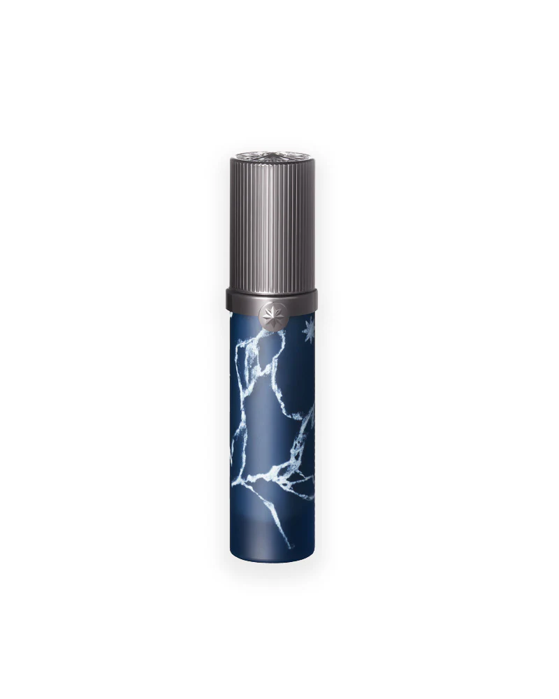 GIRLCULT Love Whisper Matte Lip Stain: Miao Witch - Image 4