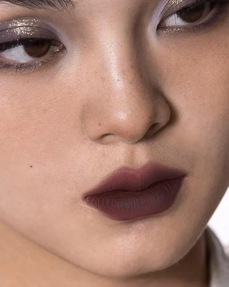 GIRLCULT Love Whisper Matte Lip Stain: The Four Great Inventions - Image 4