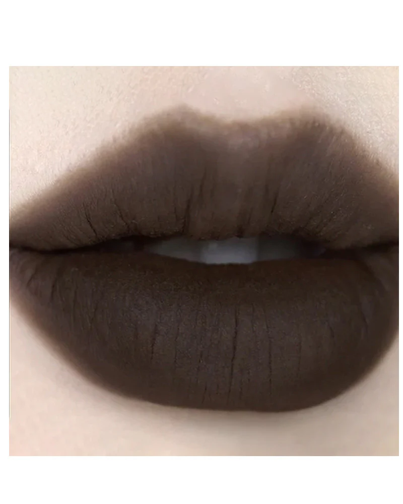GIRLCULT Love Whisper Matte Lip Stain: The Four Great Inventions - Image 6