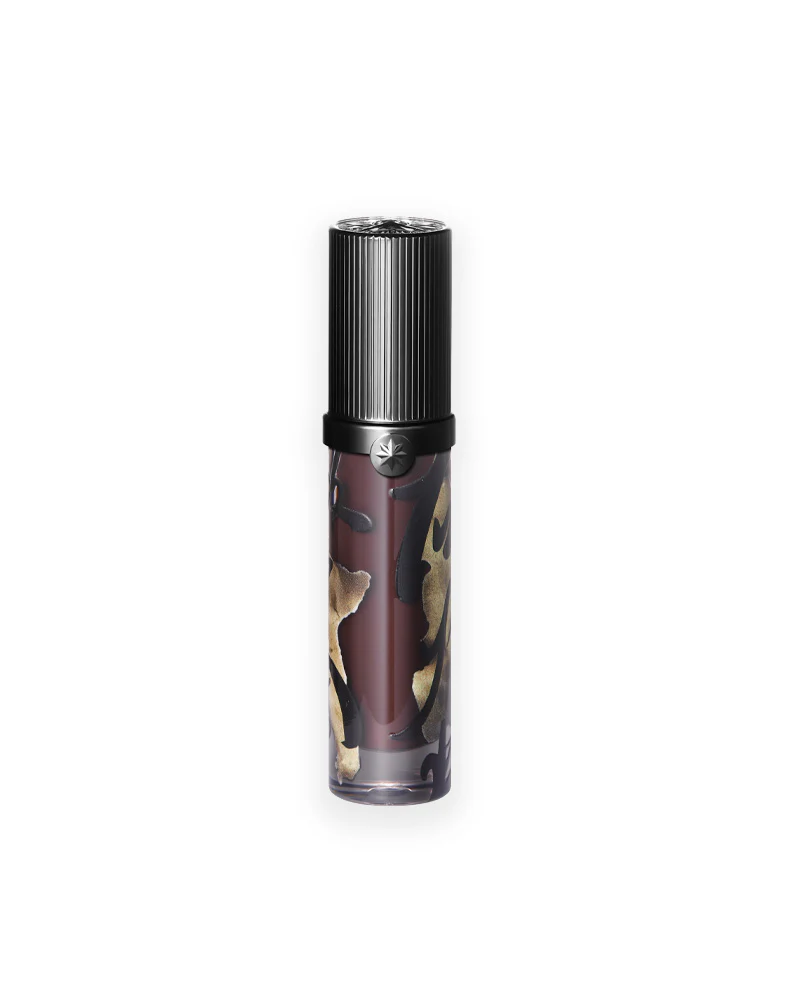 GIRLCULT Love Whisper Matte Lip Stain: The Four Great Inventions - Image 7