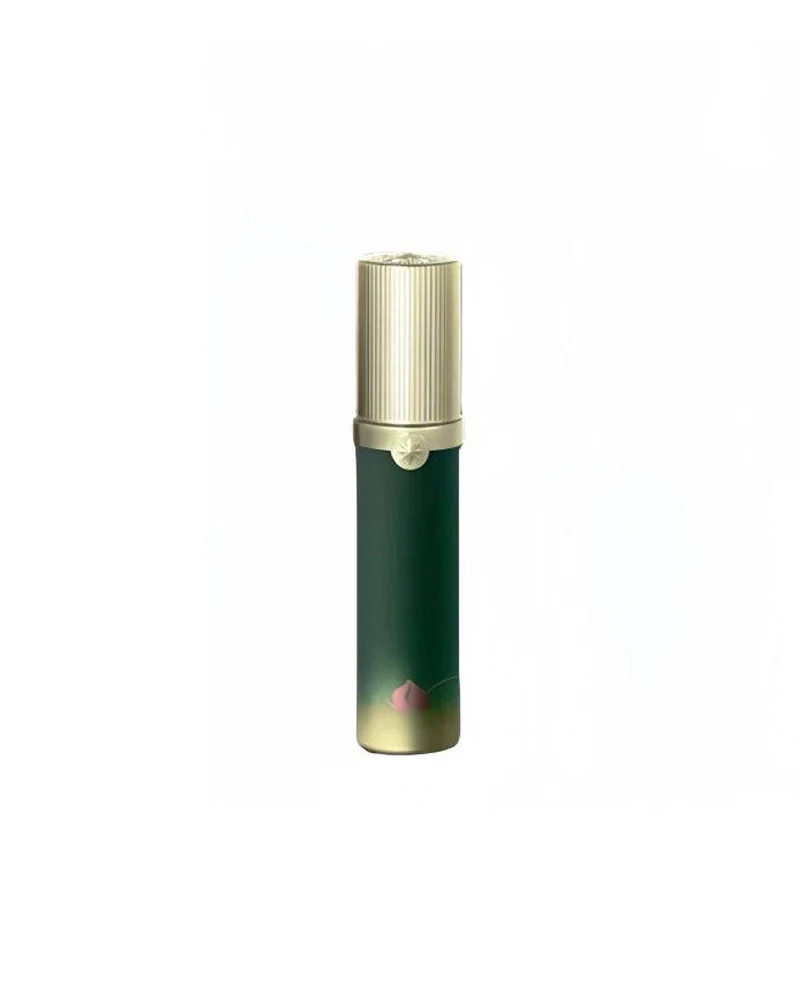 GIRLCULT Unreal Lip Gloss: Peach Festival - Image 7