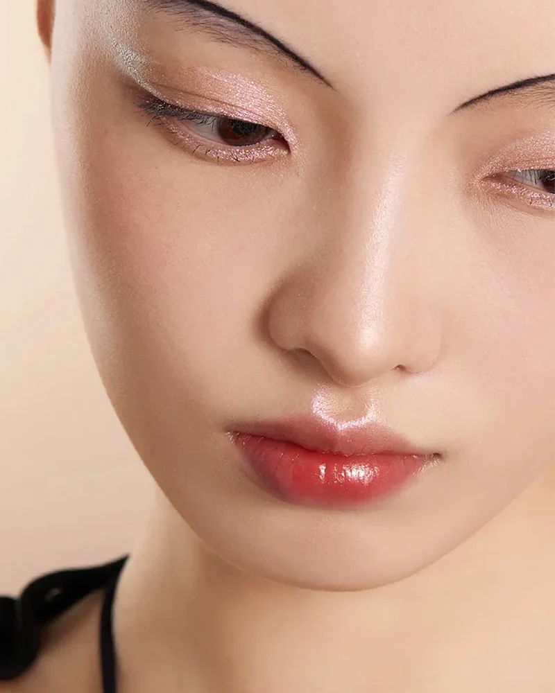 GIRLCULT Unreal Lip Gloss: Sci-Fi Mythology - Image 2