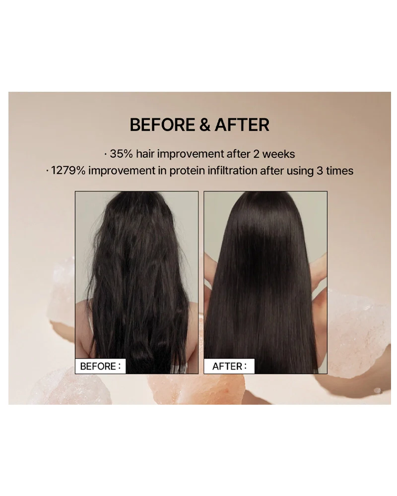 GROWUS Damage Therapy Treatment EX - Image 5