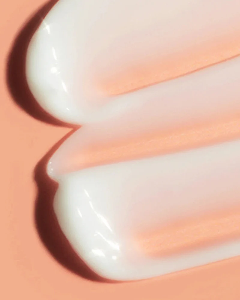 haruharu wonder Centella 5% Niacinamide Radiance Gel Cream - Image 3