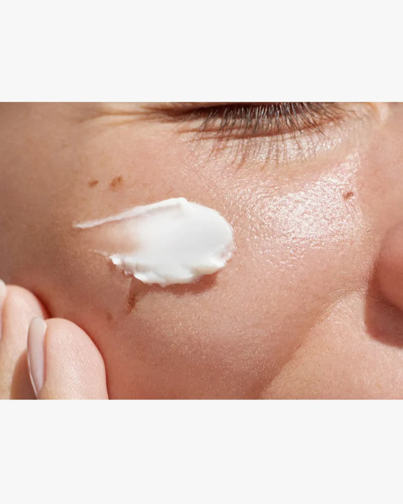 haruharu wonder Centella Phyto & 5 Peptide Concentrate Cream - Image 4
