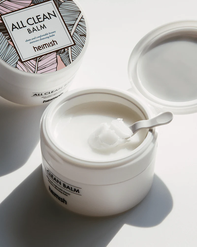 heimish All Clean Balm - Image 2