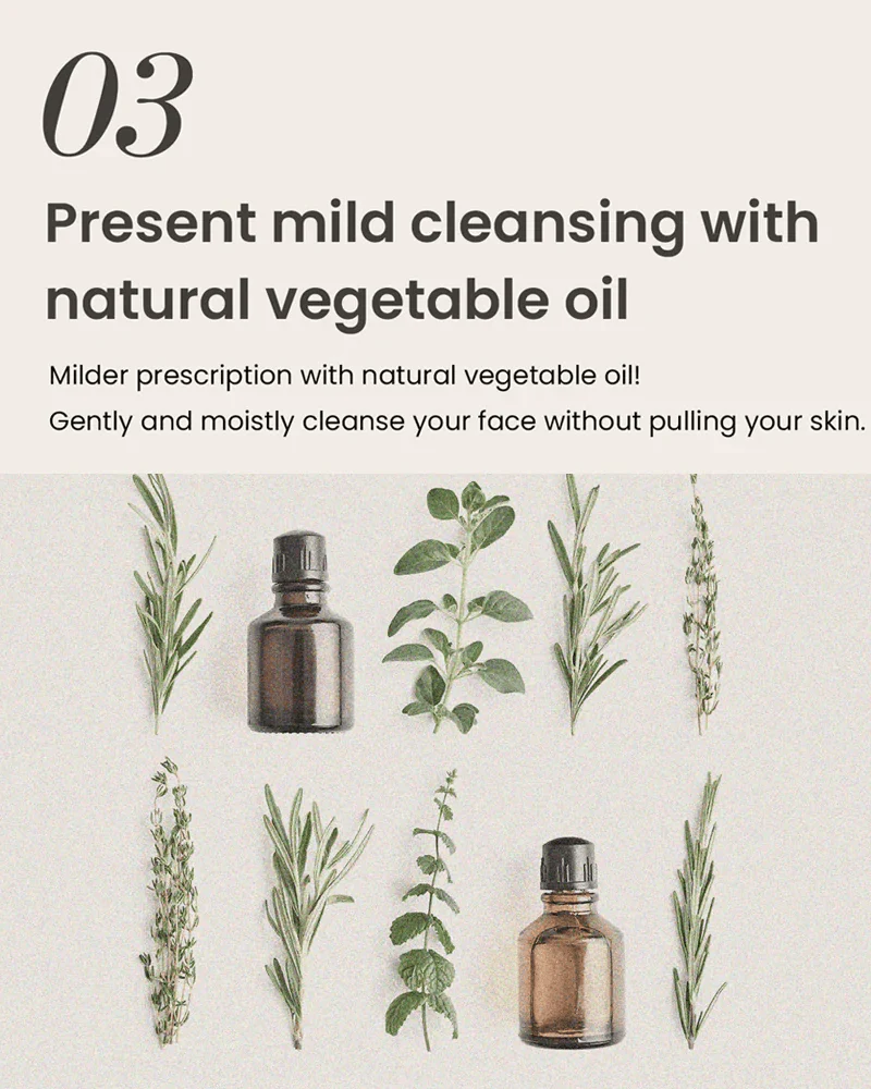 heimish All Clean Balm Mandarin - Image 8