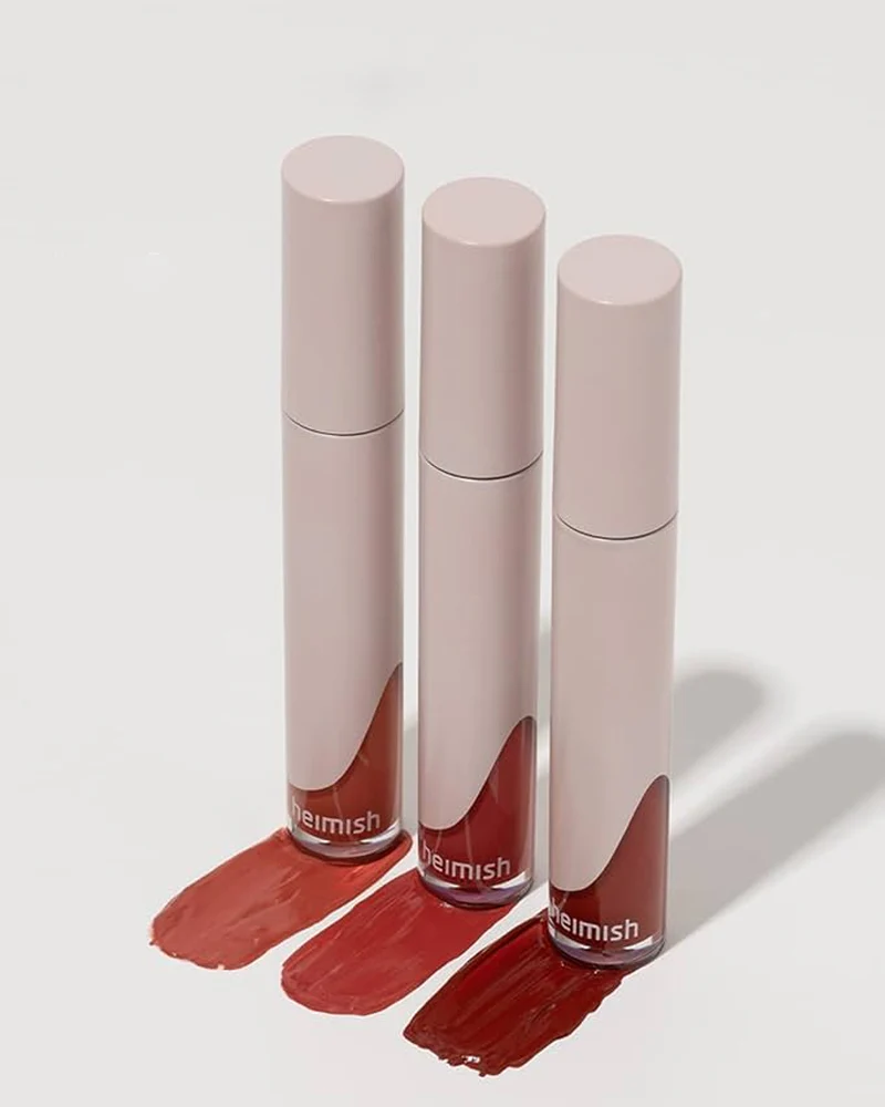 heimish Dailism Lip Gloss - Image 2