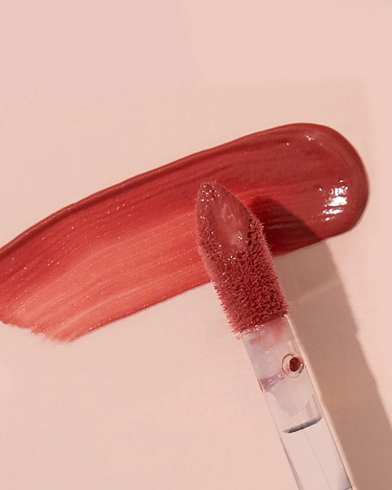 heimish Dailism Lip Gloss - Image 3