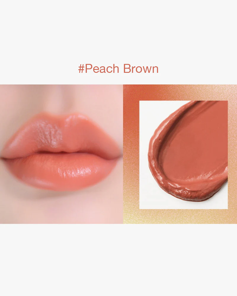 heimish Dailism Liquid Lipstick - Image 6