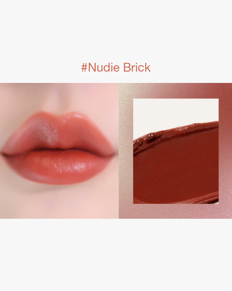heimish Dailism Liquid Lipstick - Image 8