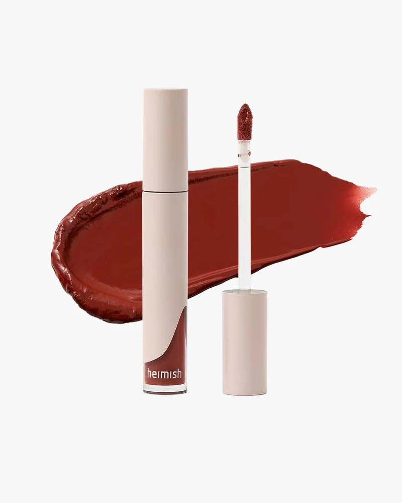 heimish Dailism Liquid Lipstick - Image 9