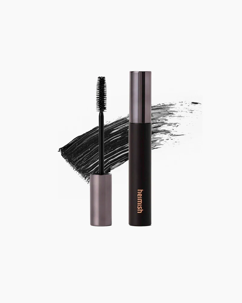 heimish Dailism Smudge Stop Mascara - Image 10