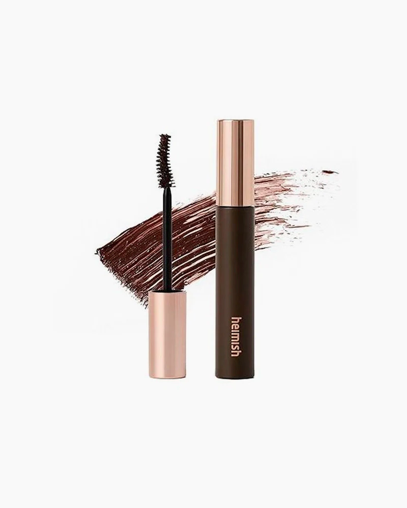 heimish Dailism Smudge Stop Mascara - Image 11