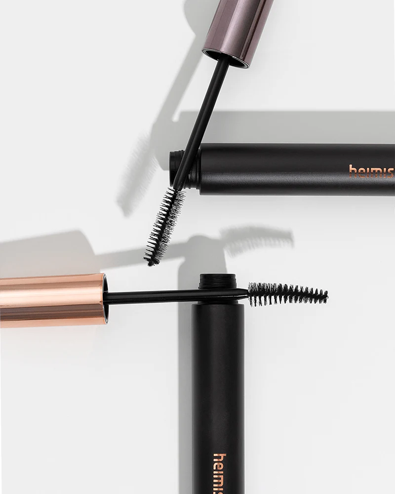 heimish Dailism Smudge Stop Mascara - Image 2