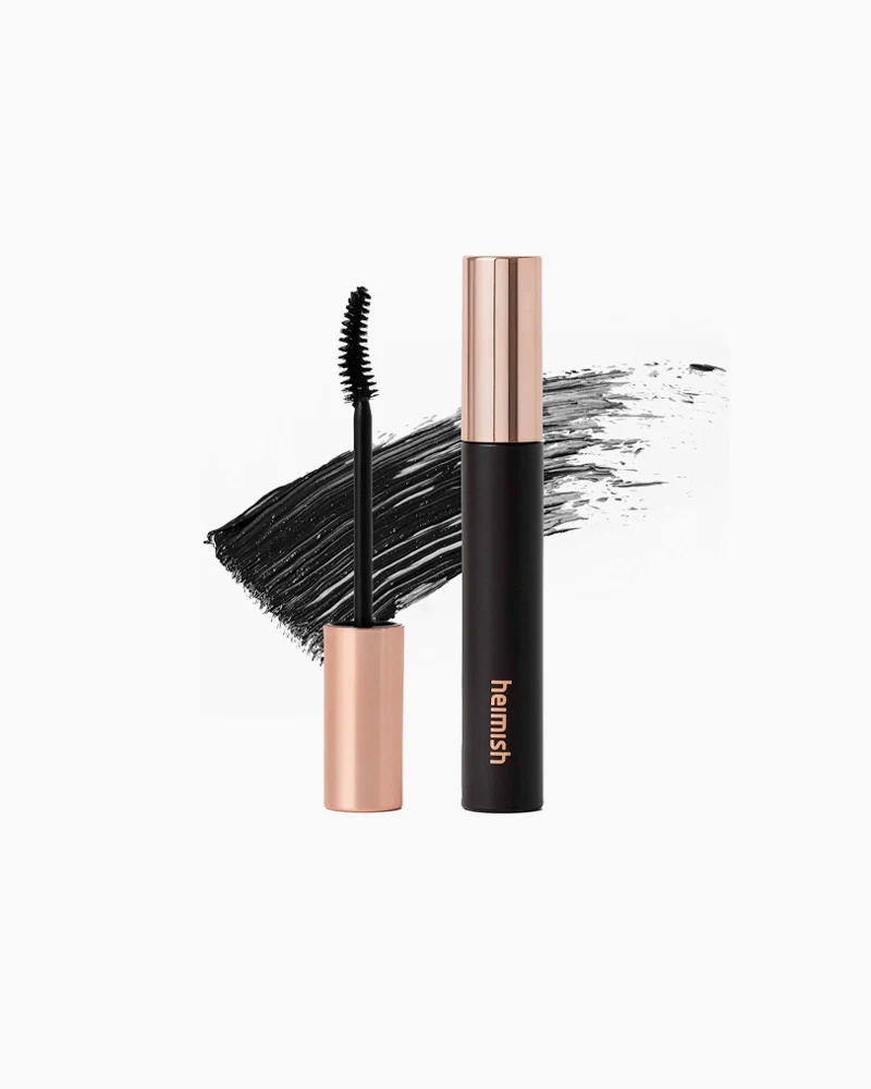 heimish Dailism Smudge Stop Mascara - Image 9