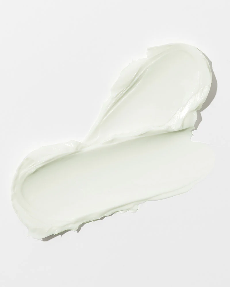 heimish Matcha Biome Intensive Repair Cream - Image 4