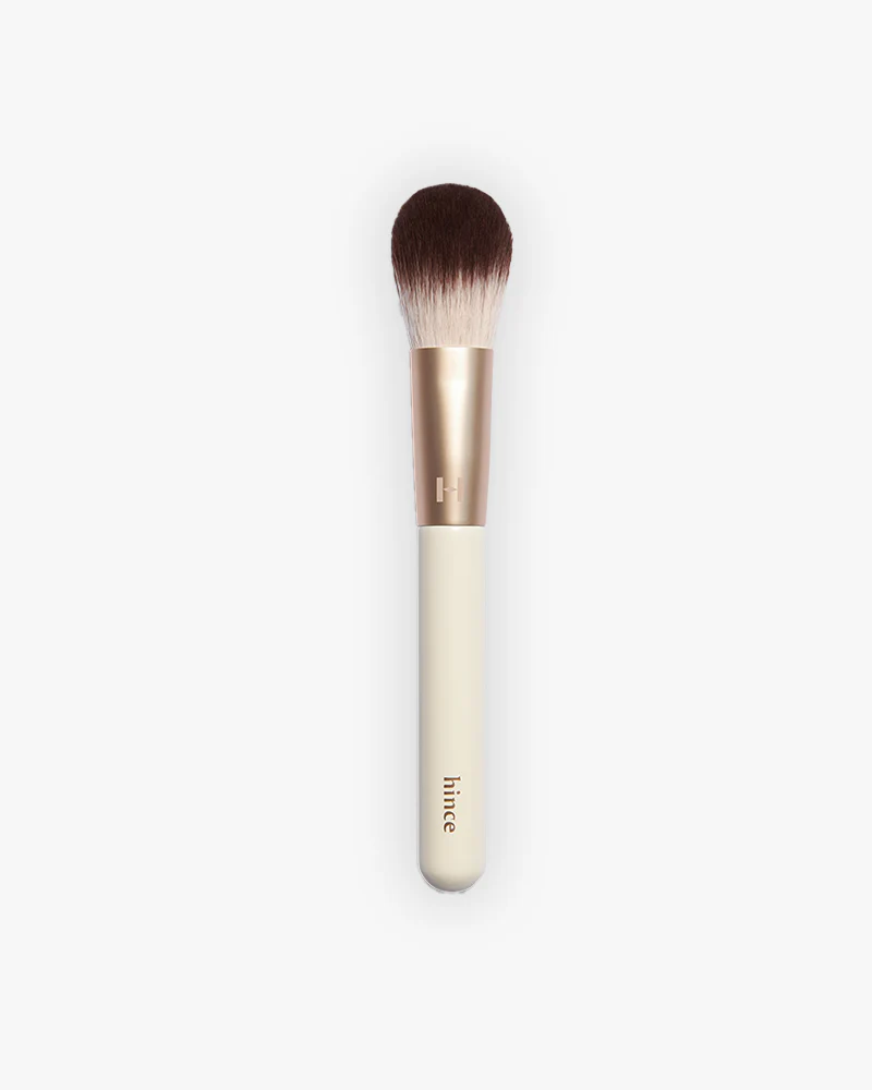 hince Cheek Brush - Image 3