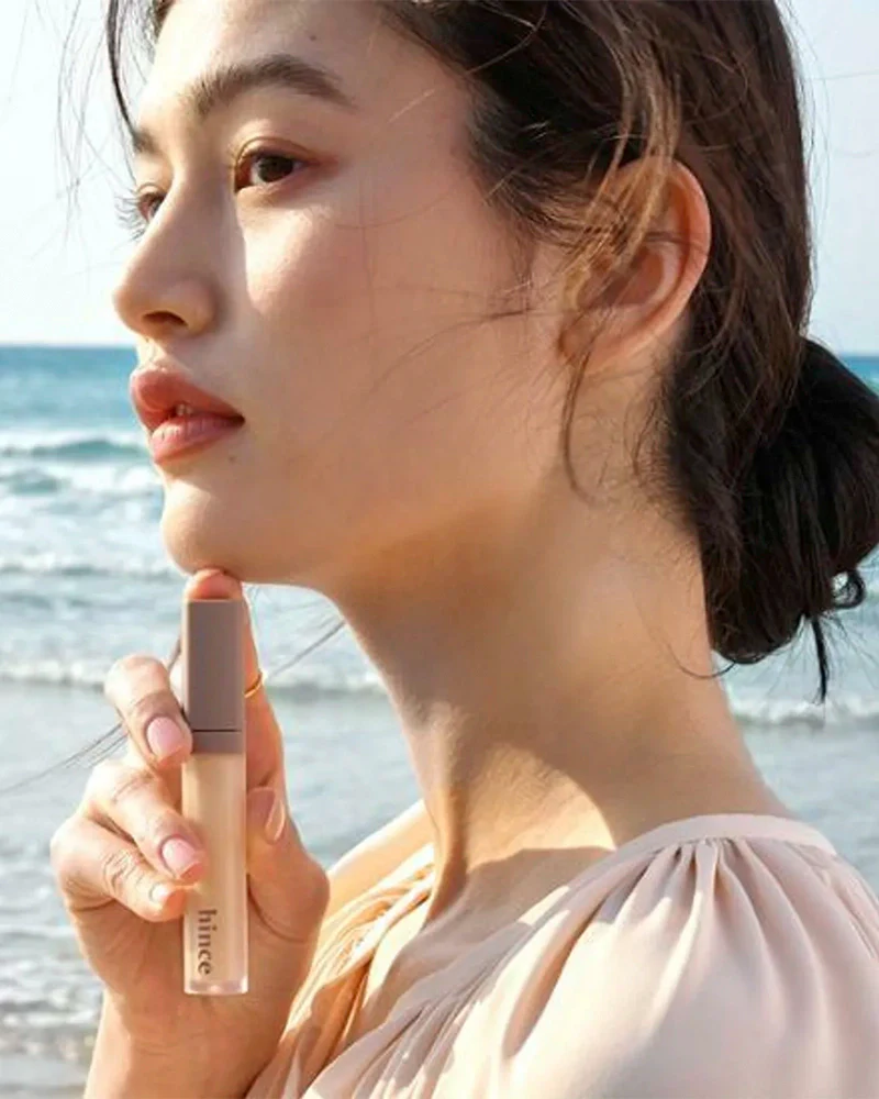 hince Second Skin Cover Concealer - Image 3