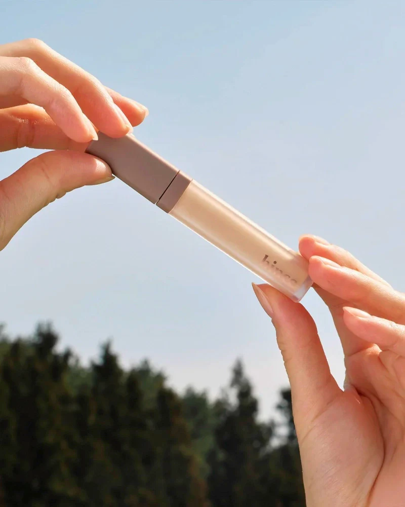 hince Second Skin Cover Concealer - Image 4