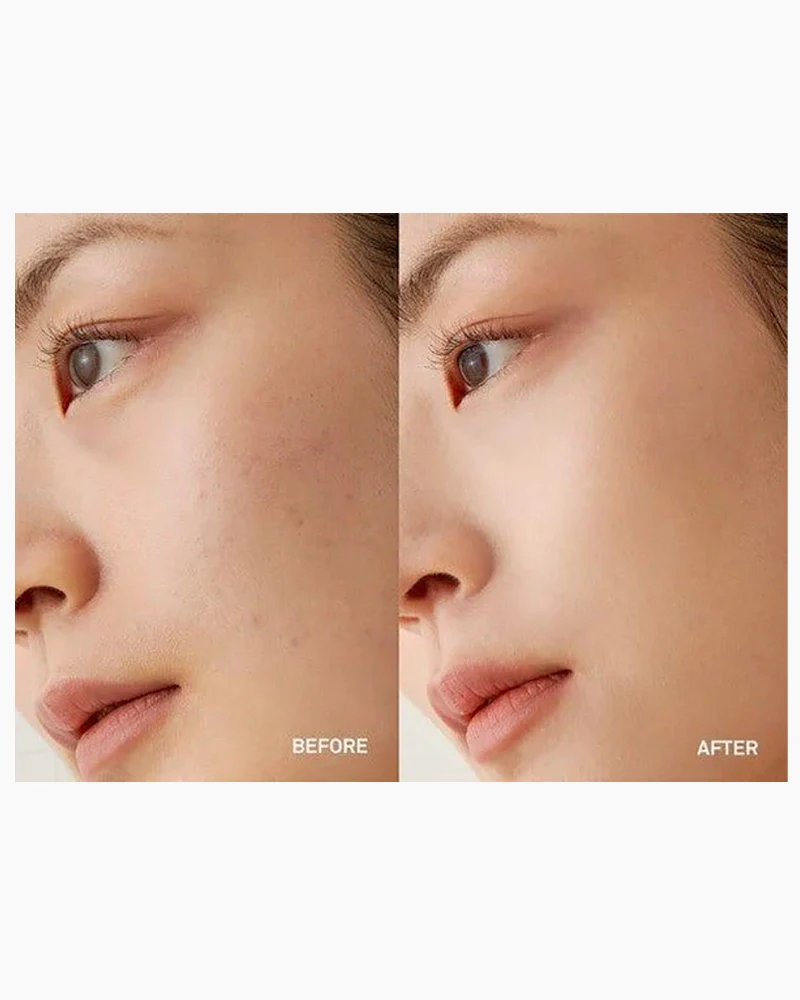 hince Second Skin Cover Concealer - Image 7