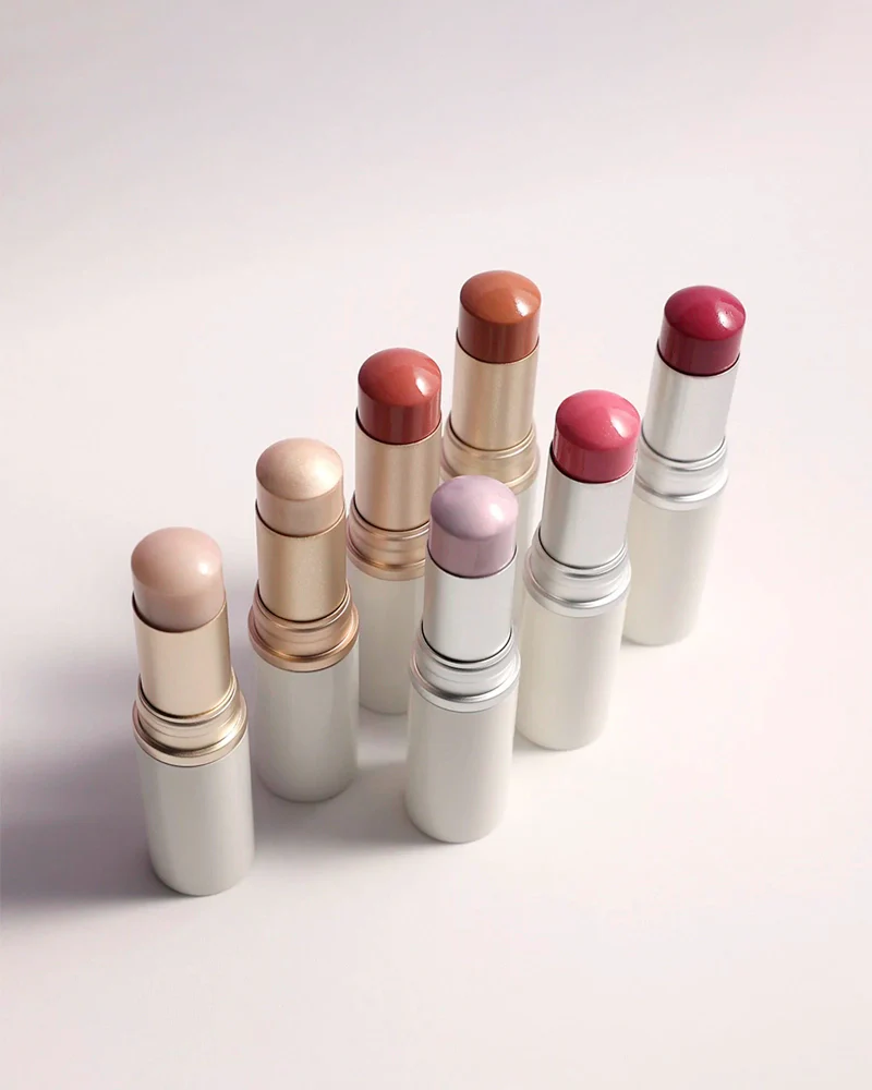 hince True Dimension Radiance Balm