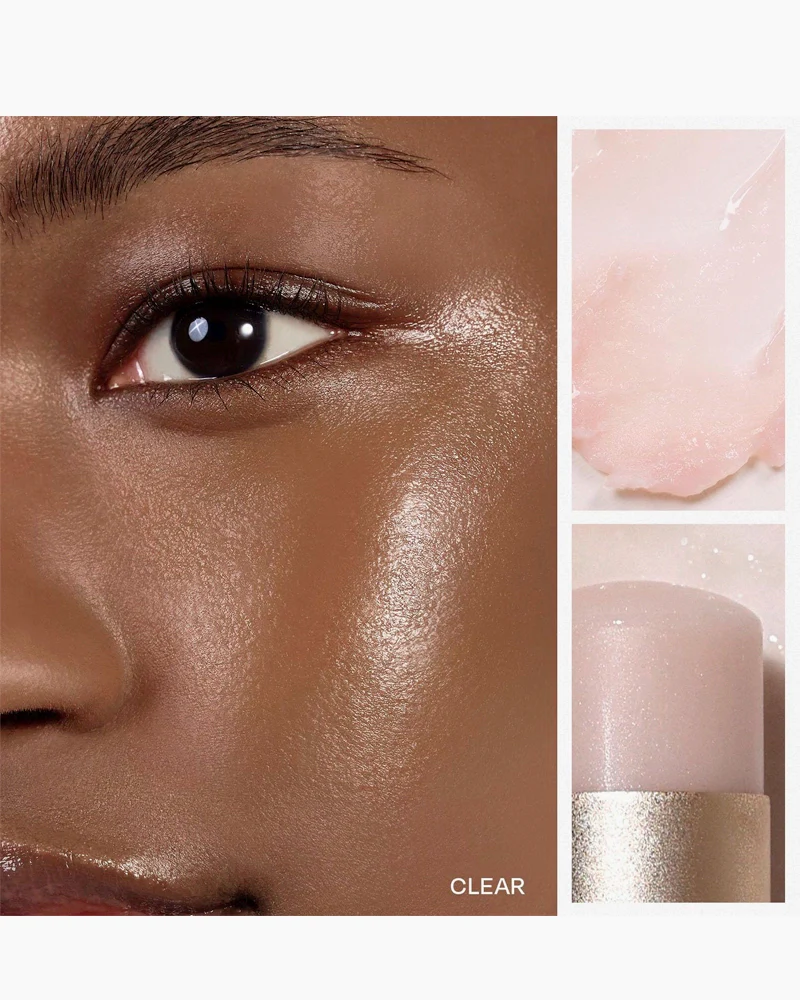 hince True Dimension Radiance Balm - Image 10