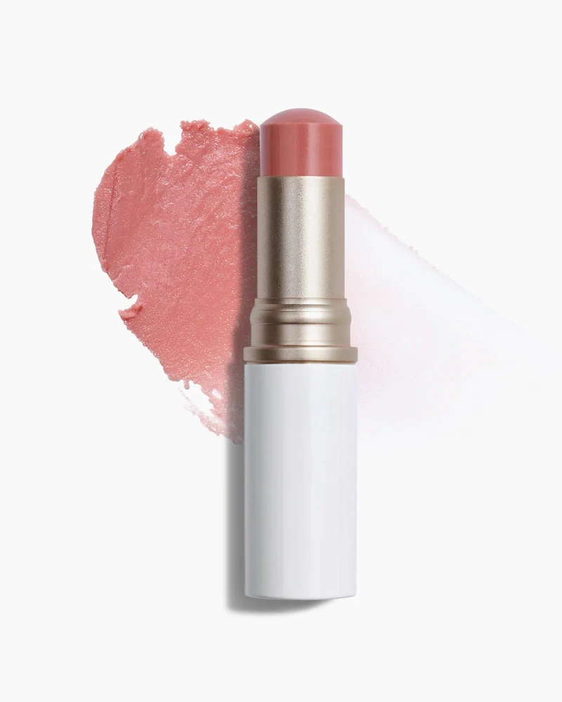 hince True Dimension Radiance Balm - Image 13