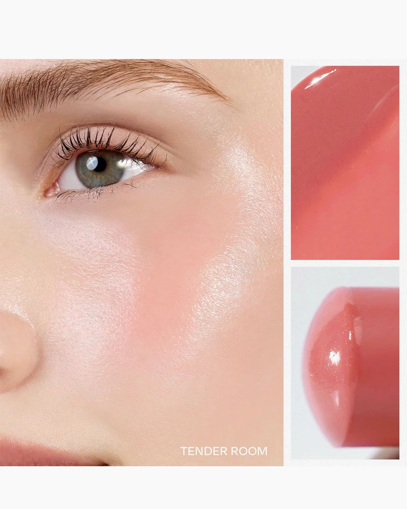 hince True Dimension Radiance Balm - Image 14