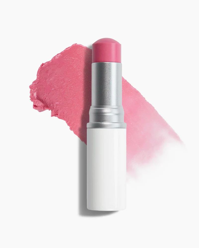 hince True Dimension Radiance Balm - Image 15