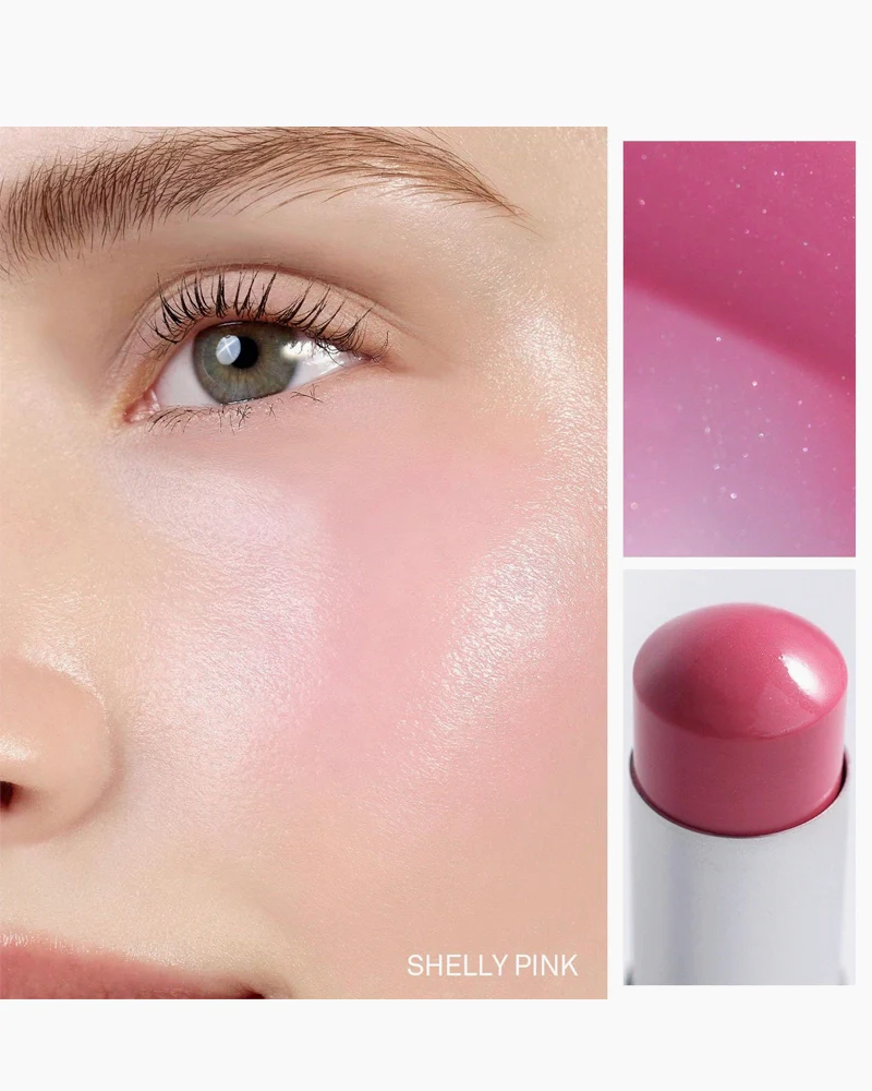 hince True Dimension Radiance Balm - Image 16