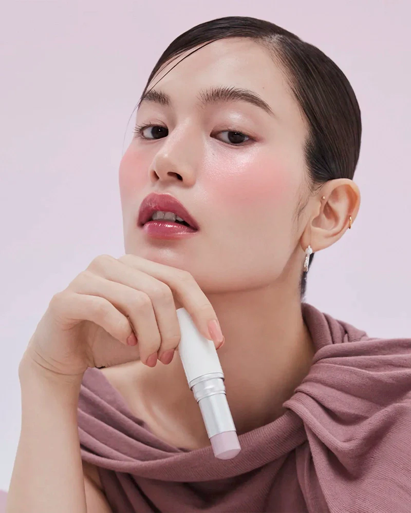 hince True Dimension Radiance Balm - Image 3