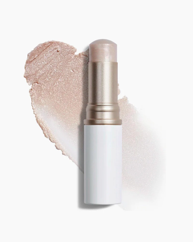 hince True Dimension Radiance Balm - Image 5