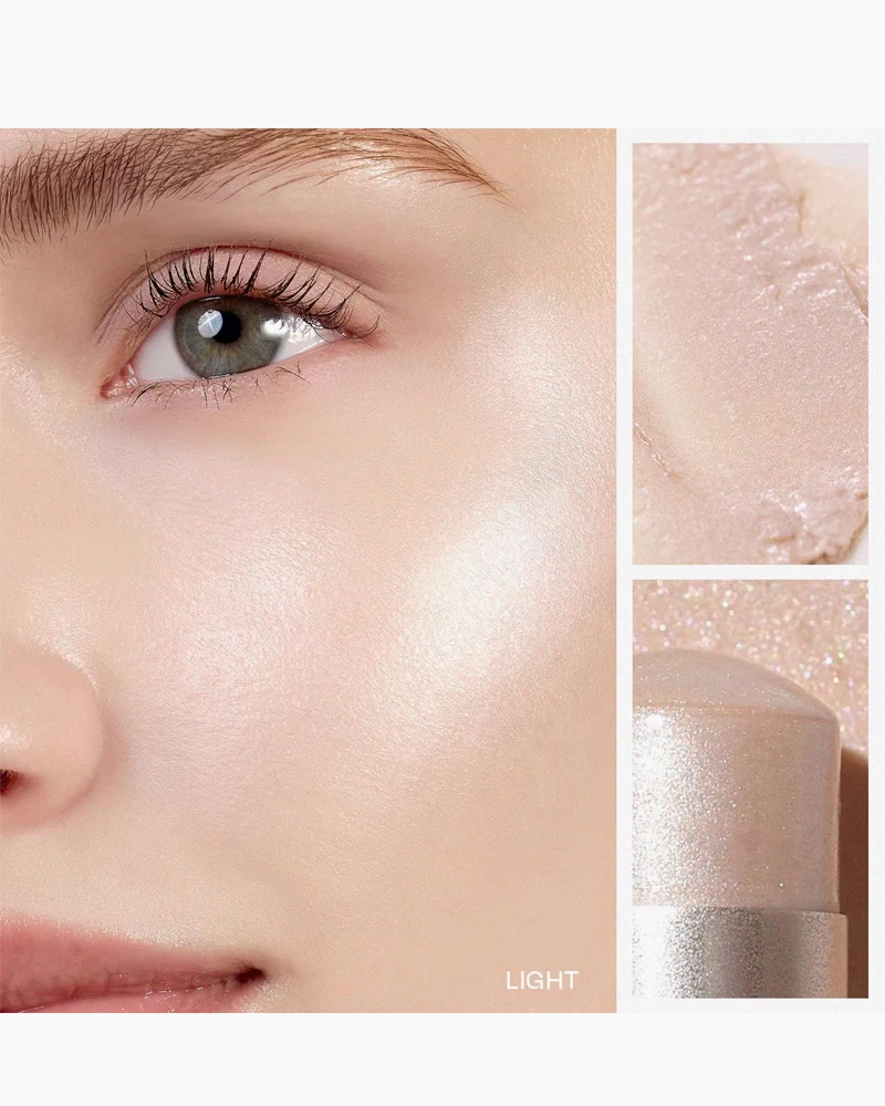 hince True Dimension Radiance Balm - Image 6