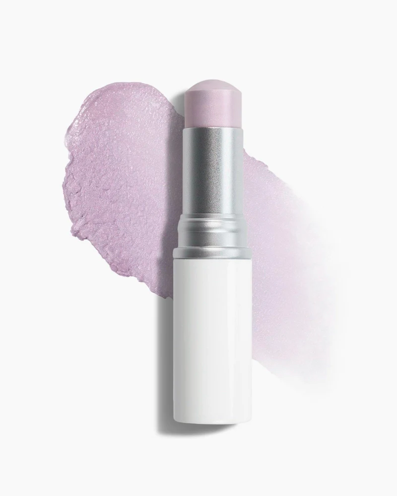 hince True Dimension Radiance Balm - Image 7