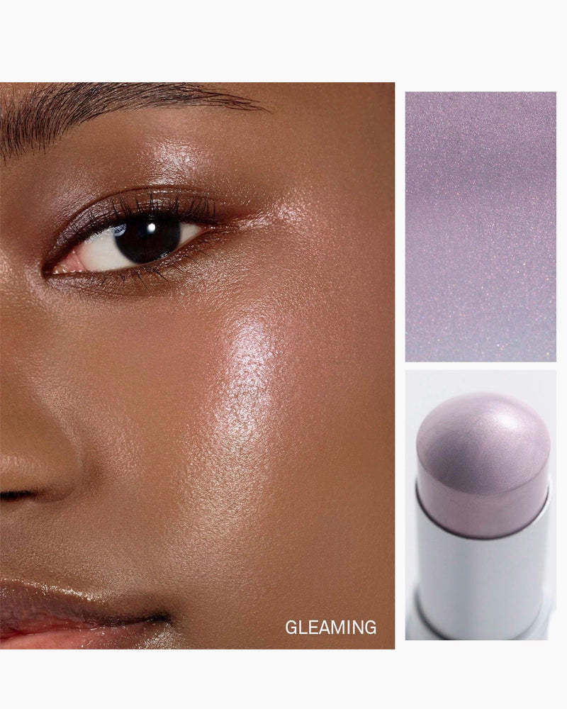 hince True Dimension Radiance Balm - Image 8