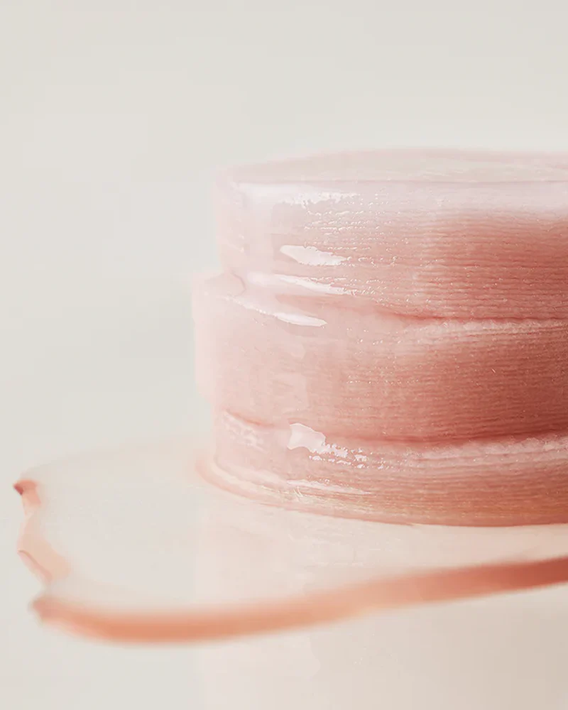 House of HUR Clearing Skip Prep Essence Pad - Image 3