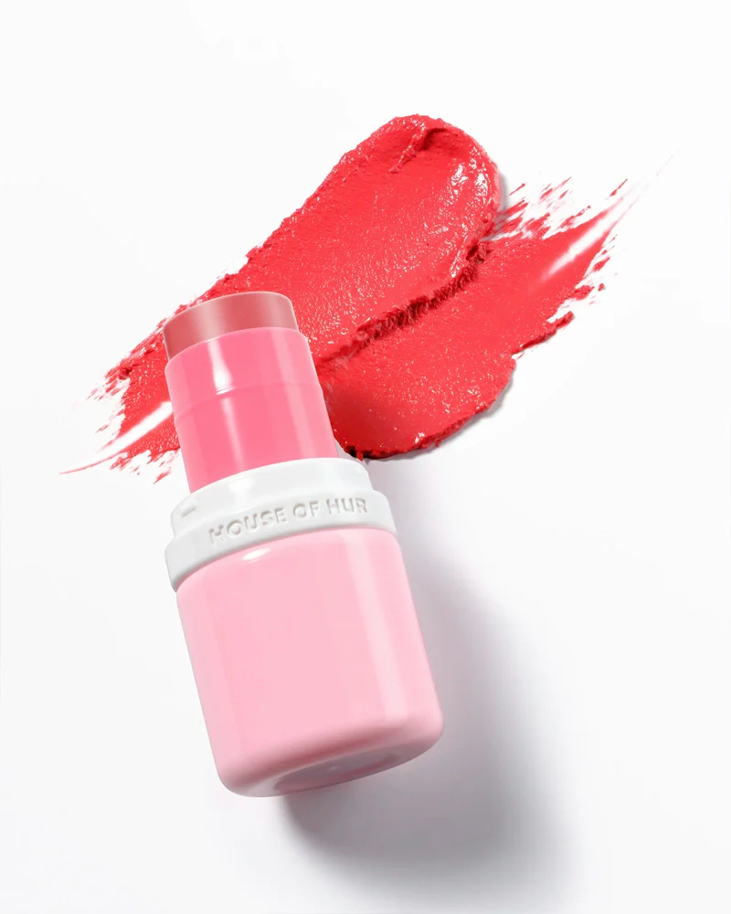 House of HUR Every Cheek Blush Collection - Image 10