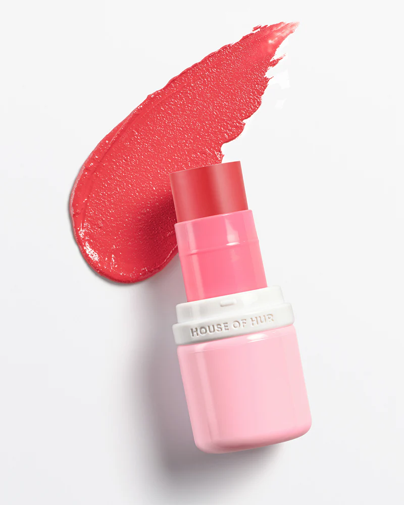 House of HUR Every Cheek Blush Collection - Image 12
