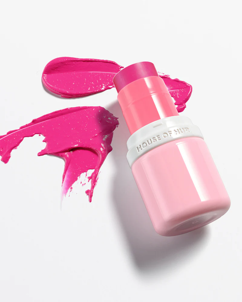 House of HUR Every Cheek Blush Collection - Image 14