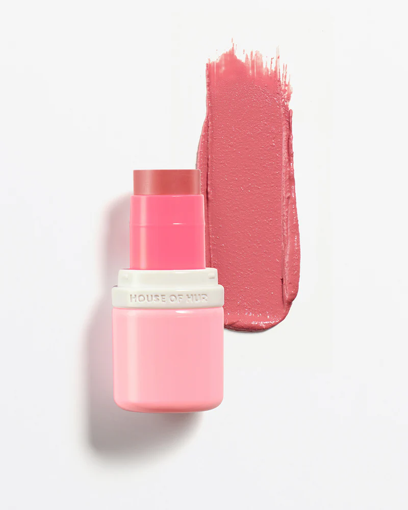 House of HUR Every Cheek Blush Collection - Image 16
